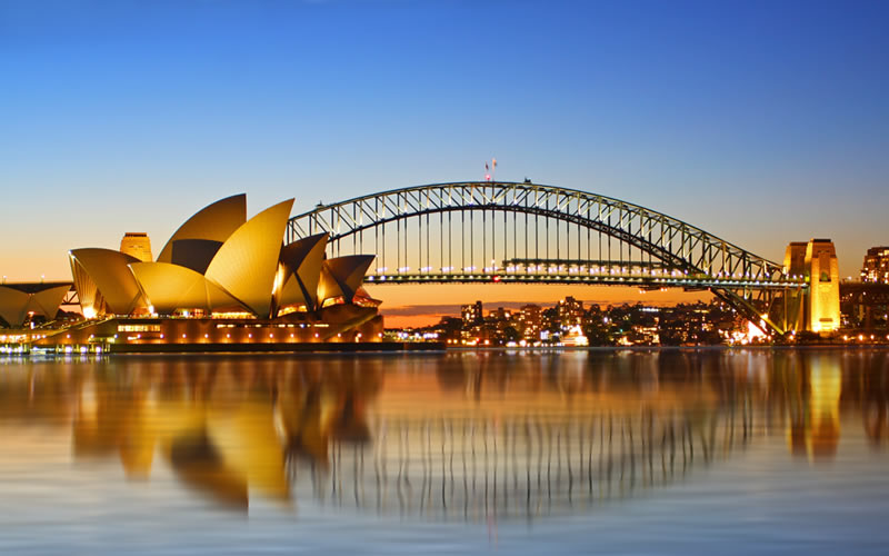 Sydney Gold Coast Builders